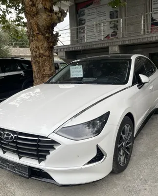 sonata fuli 2,5 mator srochni sotiladi 1