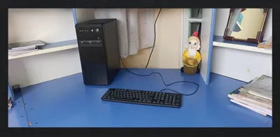Kompyuter lg holati yahshi 1