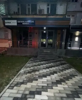 Mirabod tumanida 97 m²lik xonani ijaraga berish · ID 42347 1