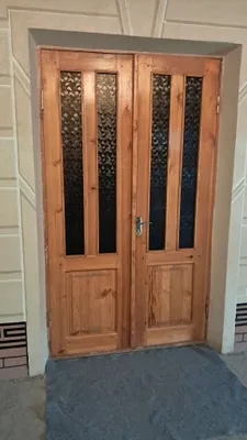 eshiklar sotiladi 1