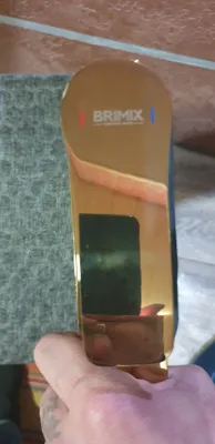 Продам смеситель новый 1