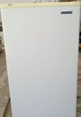 Sovutgich sotiladi 1