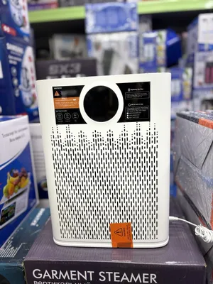 очиститель воздуха Yesido Air Purifier. Оптом/розницу+доставка 1