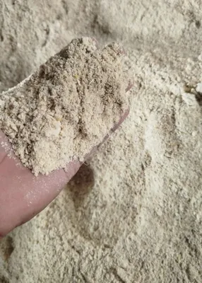 Qoramol, qo‘y, echki, quyon va parrandalar uchun ozuqa 1