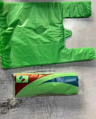 Biznes uchun barcha turdagi paketlar va upakovka xizmati 1
