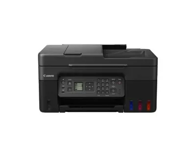 Рассрочка на МФУ Canon PIXMA G3470 А4 1