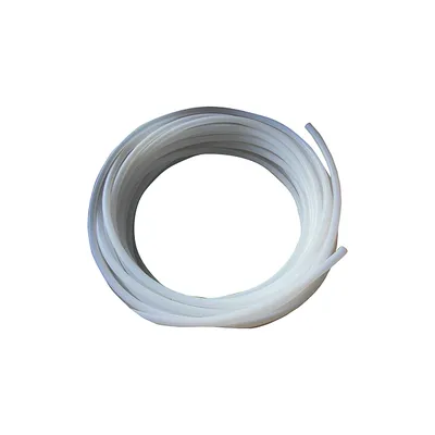 Трубка из PTFE, 2 x 4 мм, 5 м