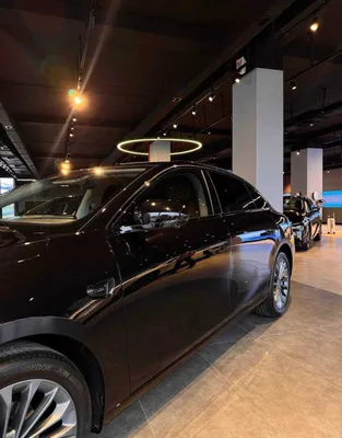 Leapmotor C01 в рассрочку без процентов 1