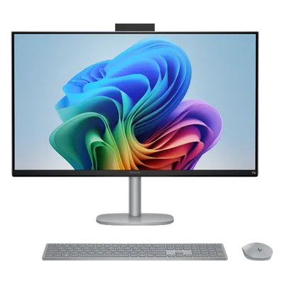 HP OmniStudio X 32-c1004ci
