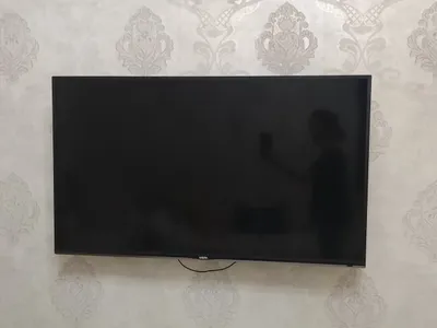 tv Vesta 43
