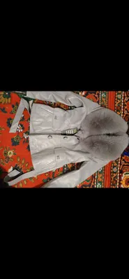 turetskiy ayollar kostyumi original kojinka 1