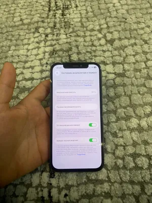 iphone 12 pro 128gb 1