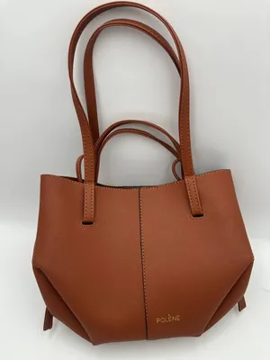 Bek_bags 1