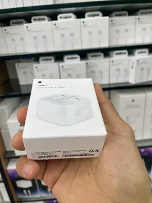 Айфон для зарядки | iPhone зарядник 20W 1