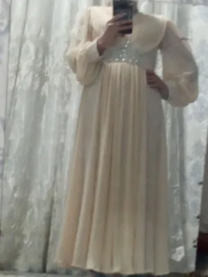 vechirnoy kuylak