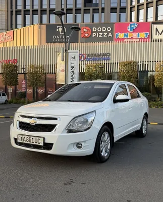 Cobolt автомат, есть одно пятно 1