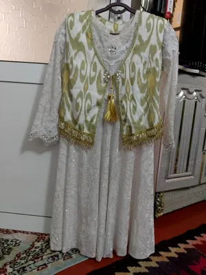 koʻylak kam kiyilgan