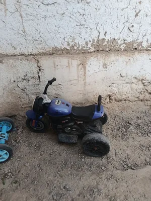 motosikl