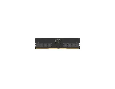 Lexar DDR5 16GB 5600MHz operativ xotirasi