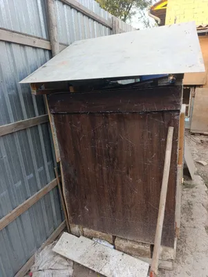 Tuvuq katak sotildi baquvat yasalgan 1