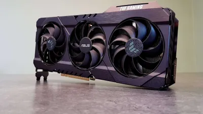 Видеокарта Palit Gaming Dual 5060 ti 8gb 1