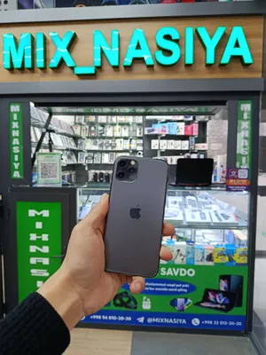 iphone 11 pro 1