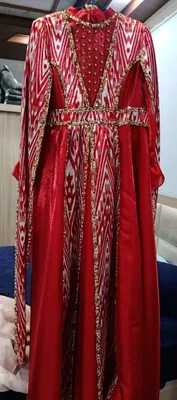 kelinlar uchun ansambl 1