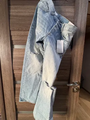 Zara ayollar jinsi shimlari 40 1