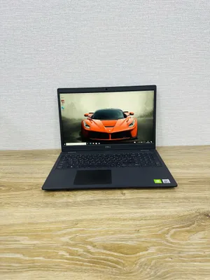 Мощный DELL Core i7-8 Ядерный, Игровой для Autocad, 3Dmax, IT и Игр 1