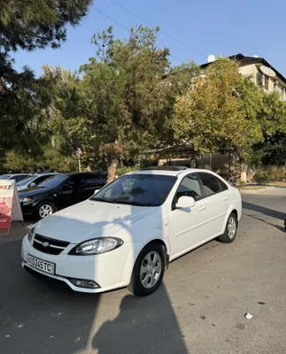 Jentra 2018 года, краска чистая, один подкрас, пробег 120 000 км, цена 8 400 $ 1