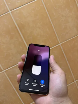 iphone xs 64gb srochna 1