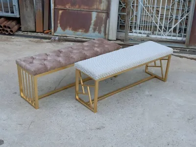 Banketka loft dizayinda 1