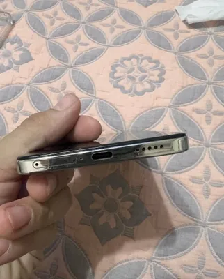 Telefon Vivo 40 lite 1