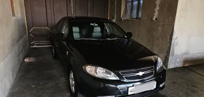 29.500 km qpra jentra 1