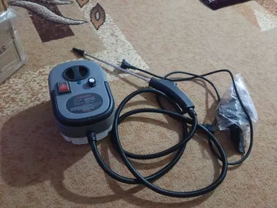 oyna yuvadigan apparat 1