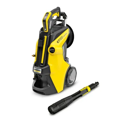 KARCHER Минимойка Karcher K 7 Premium Smart Control 1