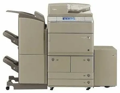 ! МФУ (A3) 3в1 monoxrom iR-ADV6255i REFURBISHED QQS bilan narxi 1