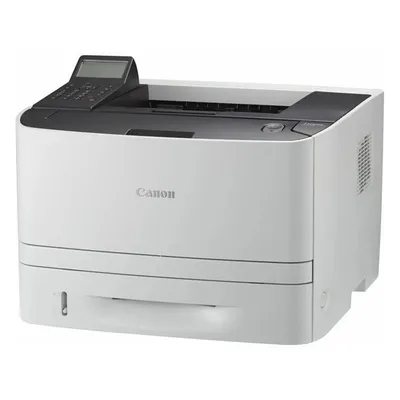 Canon LBP 252 dw