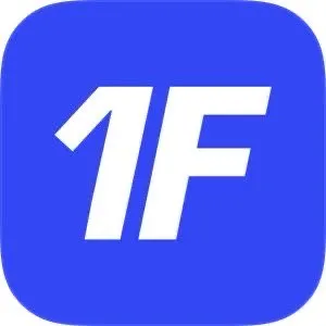 Абонемент 1 Fit на 8 месяцев 1