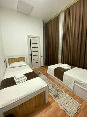Yakkasaroy Grand mir mehmonxonasini ijaraga berish 1