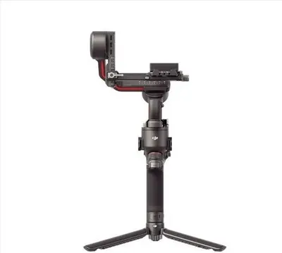 DJI Rs 3 stabilizatori sotiladi 1