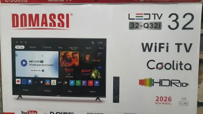 televizor smart 32 tv