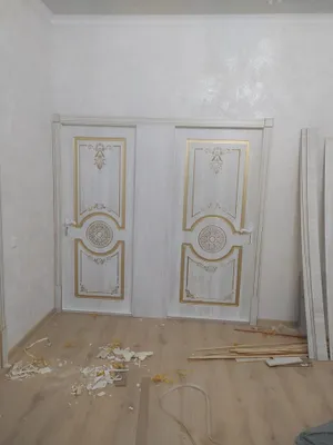 Ustanofka ximat 24.7 1