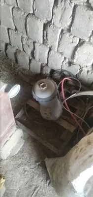Suv filtiri baseyn uchun ham 1