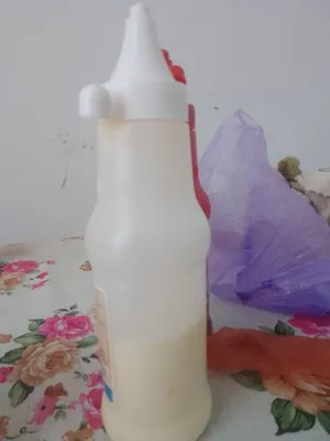 Продаётся майонез