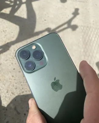 Iphone 13 pro 128gb 1