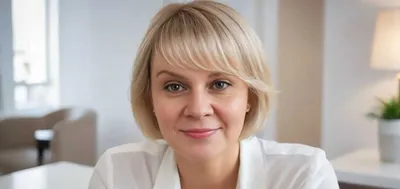 Дипломированный психолог, регрессолог