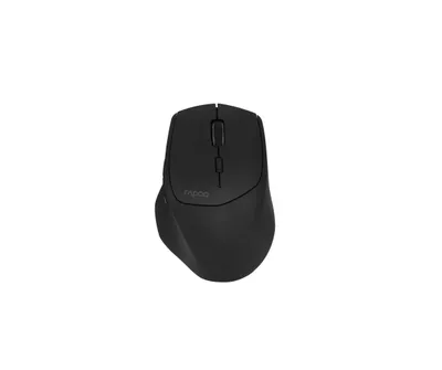 ' Rapoo MT550 Multi-mode simsiz sichqonchasi 1