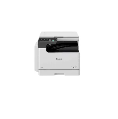 # PRINTER Canon imageRUNNER 2425 1