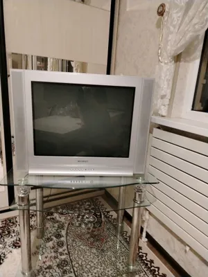 Samsung televizori
